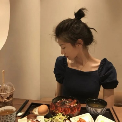 Furry二次元壁纸分享兽圈社群